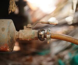 About Emergency plumbing pros San Juan Bautista, CA
